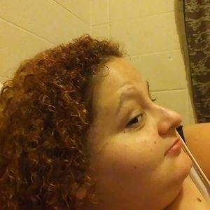 Meet your Posher, Dianna